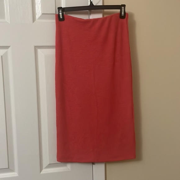 Steve Madden Skirt Set - Picture 2 of 5